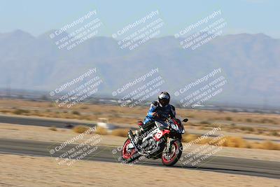 media/Jan-14-2024-SoCal Trackdays (Sun) [[2e55ec21a6]]/Back Straight Speed Pans (1145am)/